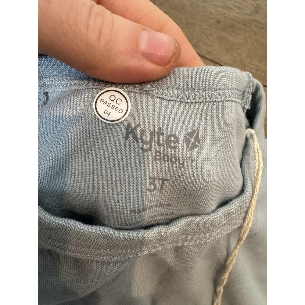 Kyte BABY kyte baby